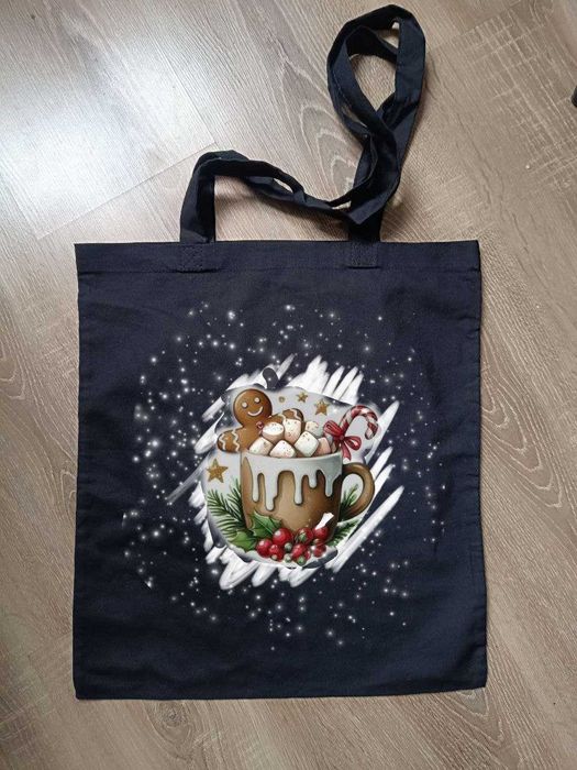 Перетворю ваш одяг на справжній витвір мистецтва!