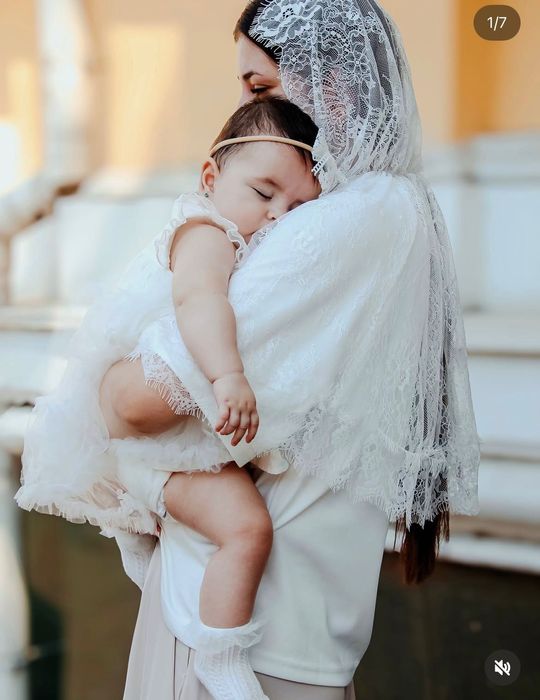 Фотосессия в Одессе