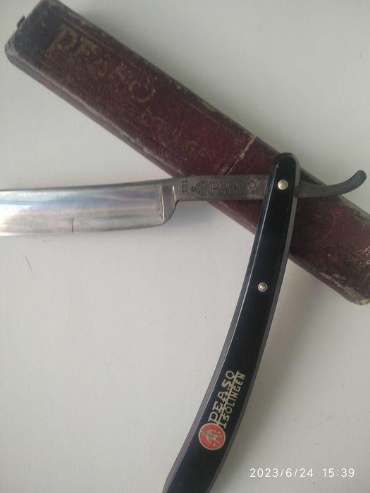 Антикваріат коллекцианирование