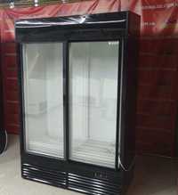 Найкраща ціна!Холодильна шафа UBC Super Large