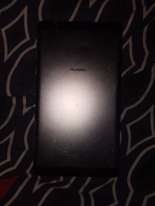 Планшет для просмотра видео или под ремонт