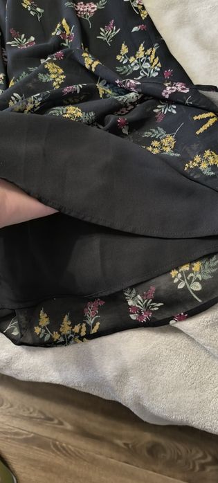 Елегантна сукня, 54-56 розміру