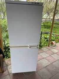 Холодильник Атлант КШД-128-М