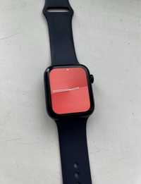 Продам Apple Watch 6 44.