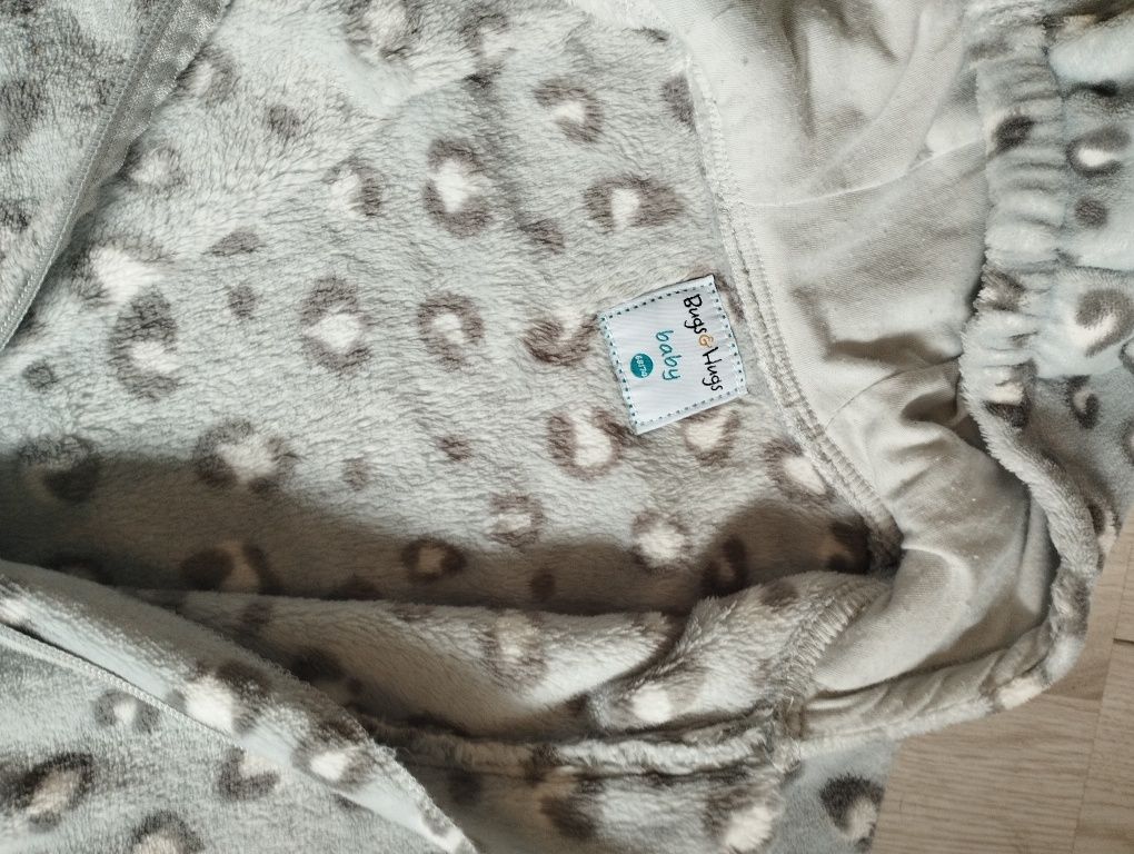 Pajacyk przejsciowy