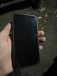 iPhone 11 на 64 гб