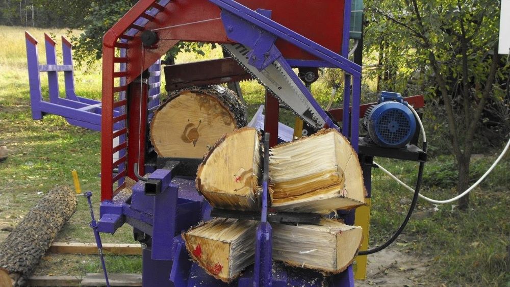 Дрова колоті сосна береза дуб акація Дрова дубові Дрова соснові осика