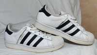 Buty ADIDAS r37 1/3