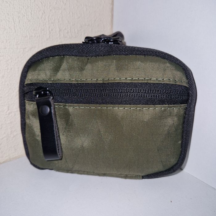 Поуч, edc органайзер, аналог alpaka hub pouch edc