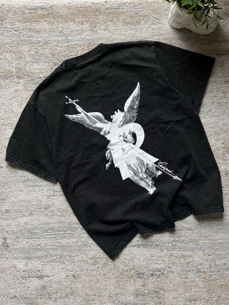 Футболка Represent Archangel Tee