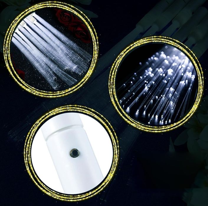 Material passagem de ano