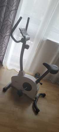 Rower treningowy EB FIT