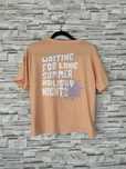 Tshirt dziewczecy Reserved 158 164