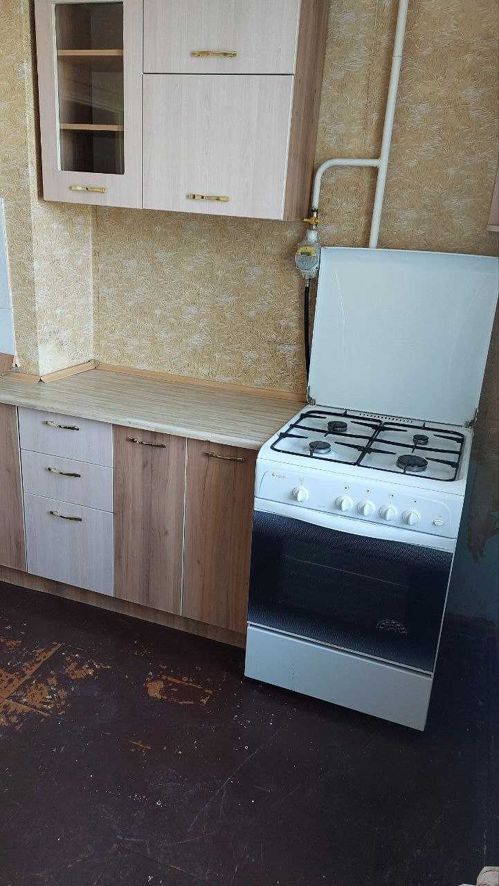 Сдам _1_ к Кв  4/9 Жилпас