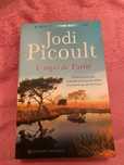 Livro “Tempo de Partir”