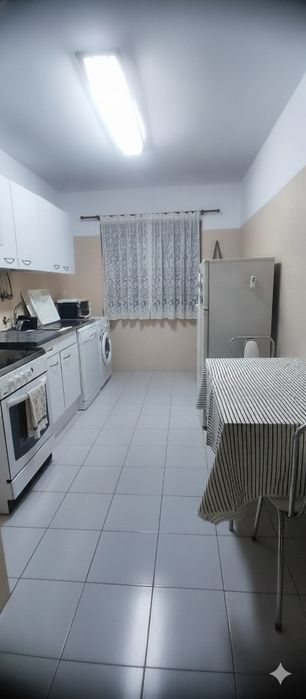 Quarto para Arrendar