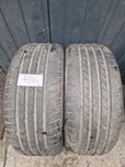 245/50/18 245/50R18 GOODYEAR LATO