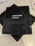 Samsung Z Fold 5 na gwarancji