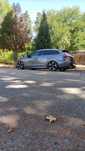 Seat Leon 5f  St