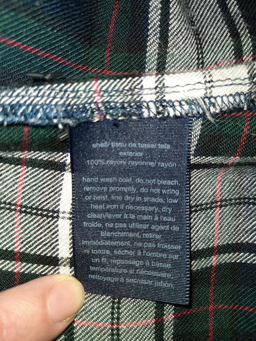 Платье Tомму  Hilfiger