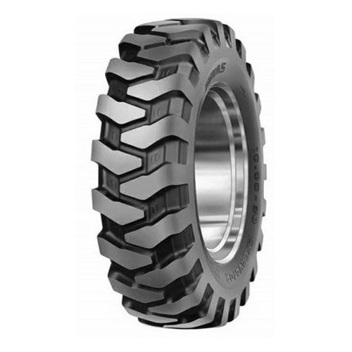 1x Mitas 10-20 EM 22 146B 16PR TT Przemysłowe 2025