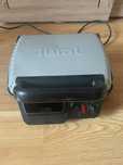 Grill elektryczny Tefal
