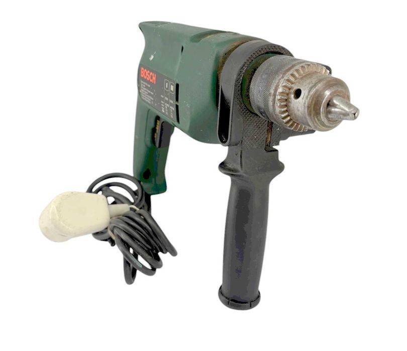 Wiertarka Bosch  CSB 550-2     550W