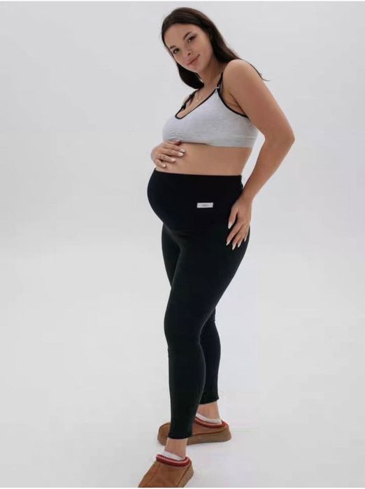 Лосини для вагітних