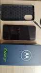 Motorola Moto g52 szary 4/128 gb