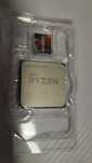 Procesor ryzen 3 1200