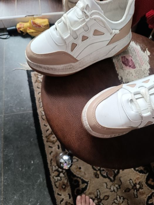 Комфорт зручність мода!