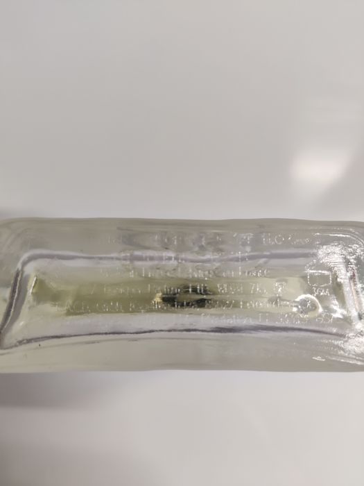 Cerruti 1881 Pour Homme Woda Toaletowa 100 ml
