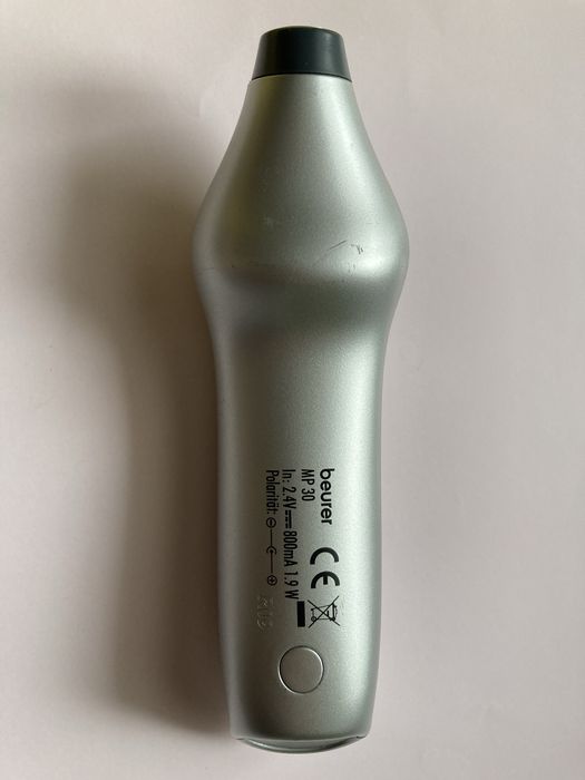 Beuer MP30,Frezarka Manicure i Pedicure