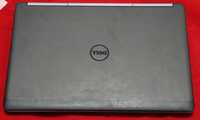Ноутбук Dell 7520 Core i5 Quad 7 Gen|16Gb|512 SSD NVMe|RADEON | FullHD
