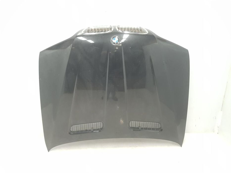 CAPÔ BMW SERIE X5 E53