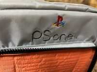 Mochila PlayStation