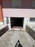 Garagem box em Rinchoa