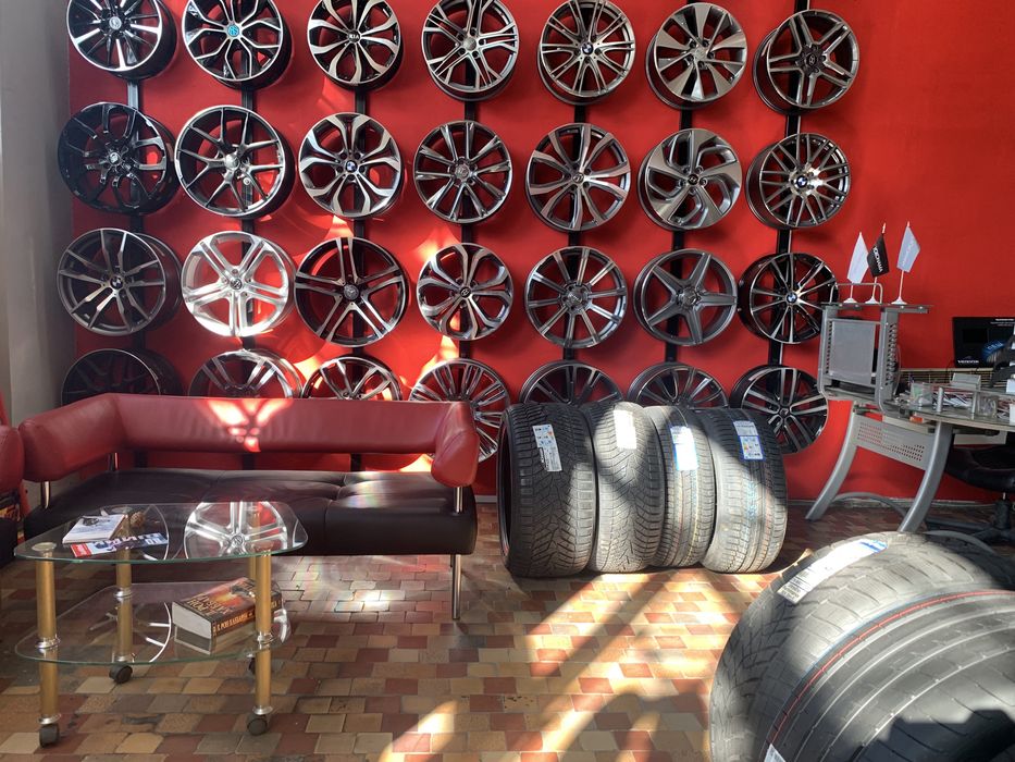 Зимові шини Continental WinterContact TS860S 295/40R22 MO1 FR G-Class
