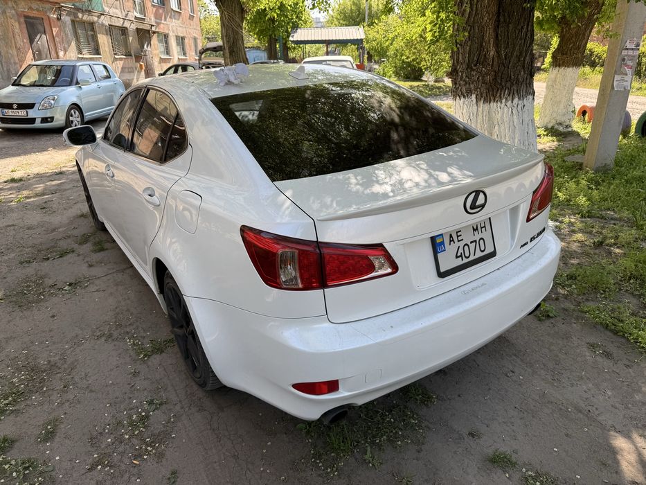 Продам автомобиль