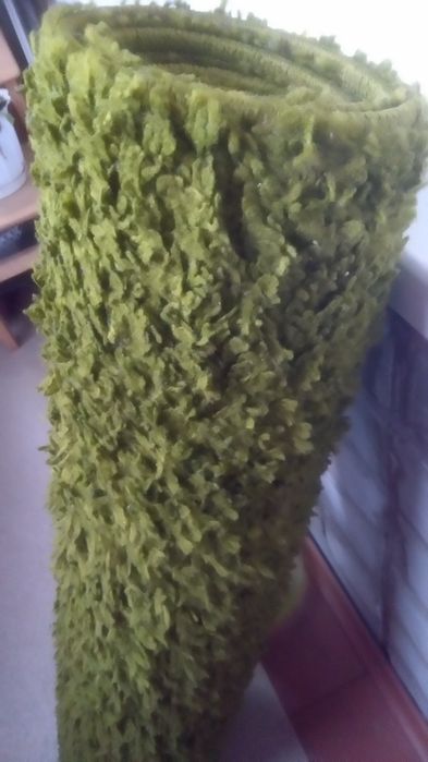 Коврик ковровая дорожка