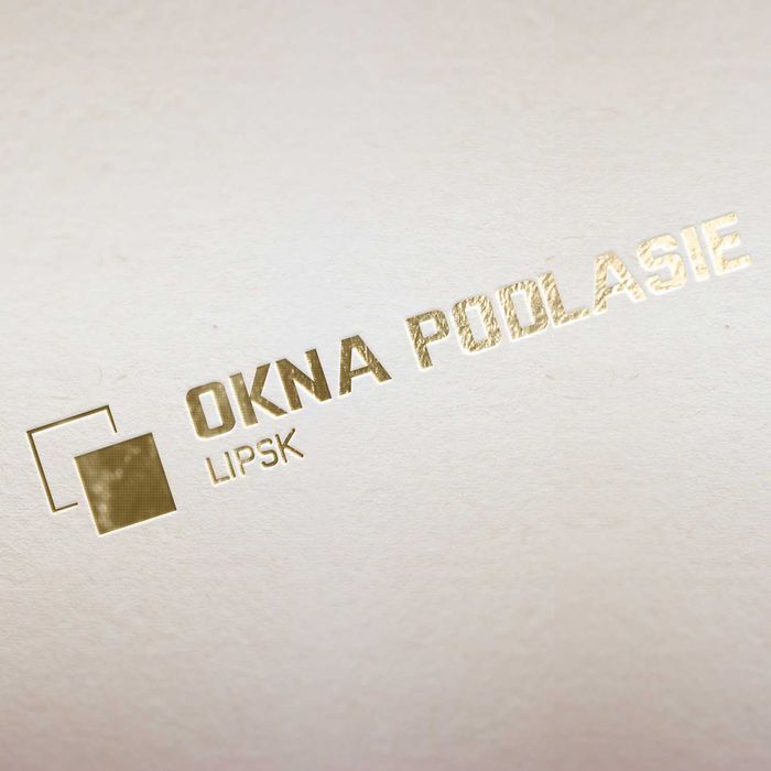 Logo | Grafika | Social Media | Brand | Wizualizacje | 3D