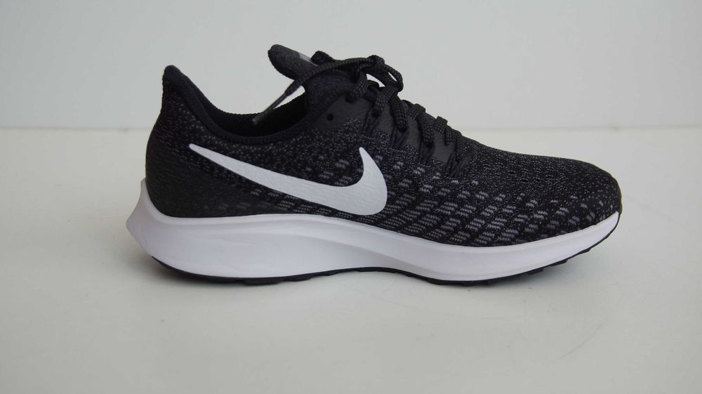nowe buty Nike Air Zoom Pegasus W 35 rozmiar.37.5 , 38 24 cm