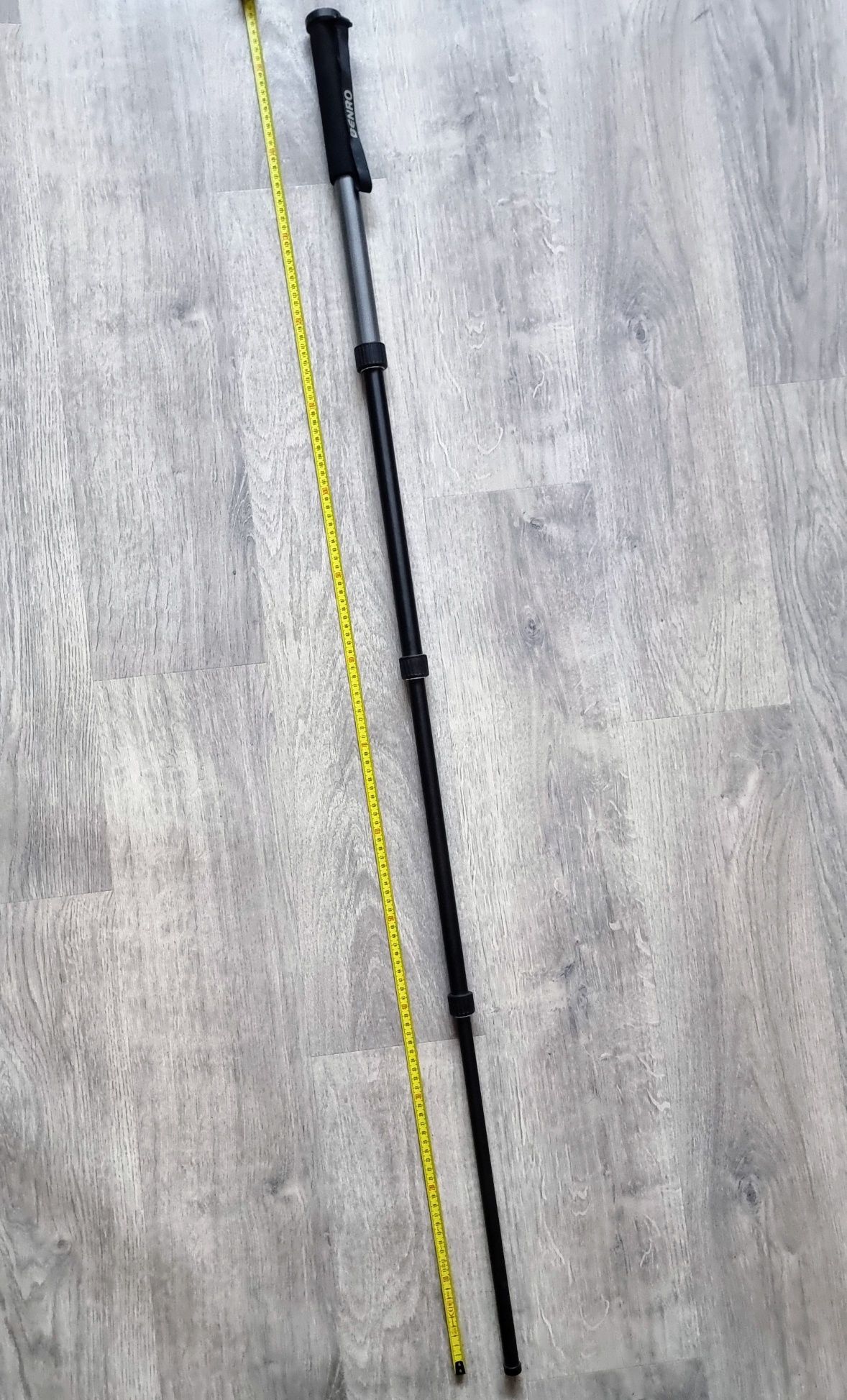 MonoPod Benro 48 - 155cm