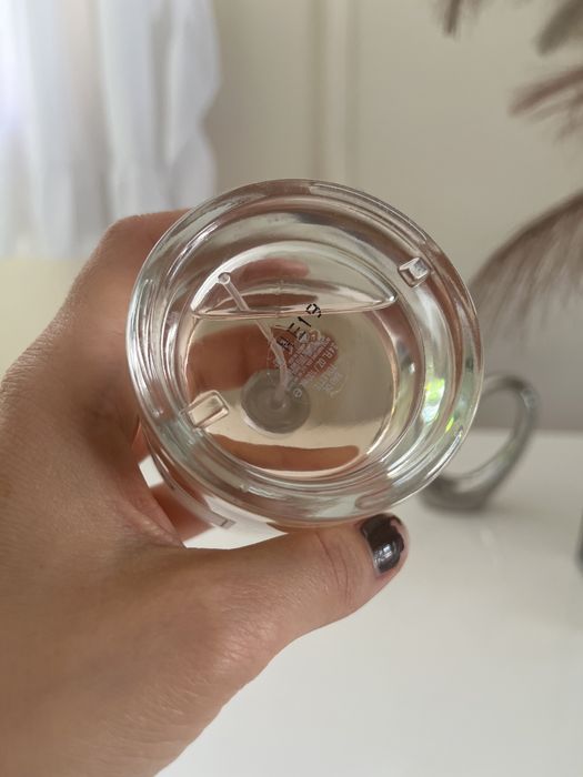 Perfumy woda toaletowa guess