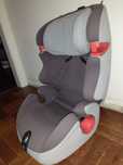 Cadeira auto 9-18kg