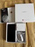 Huawei P9 3/32 GB Stan bardzo dobry
