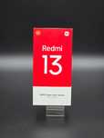 Smartfon Xiaomi Redmi 13 6/128GB 6,79"