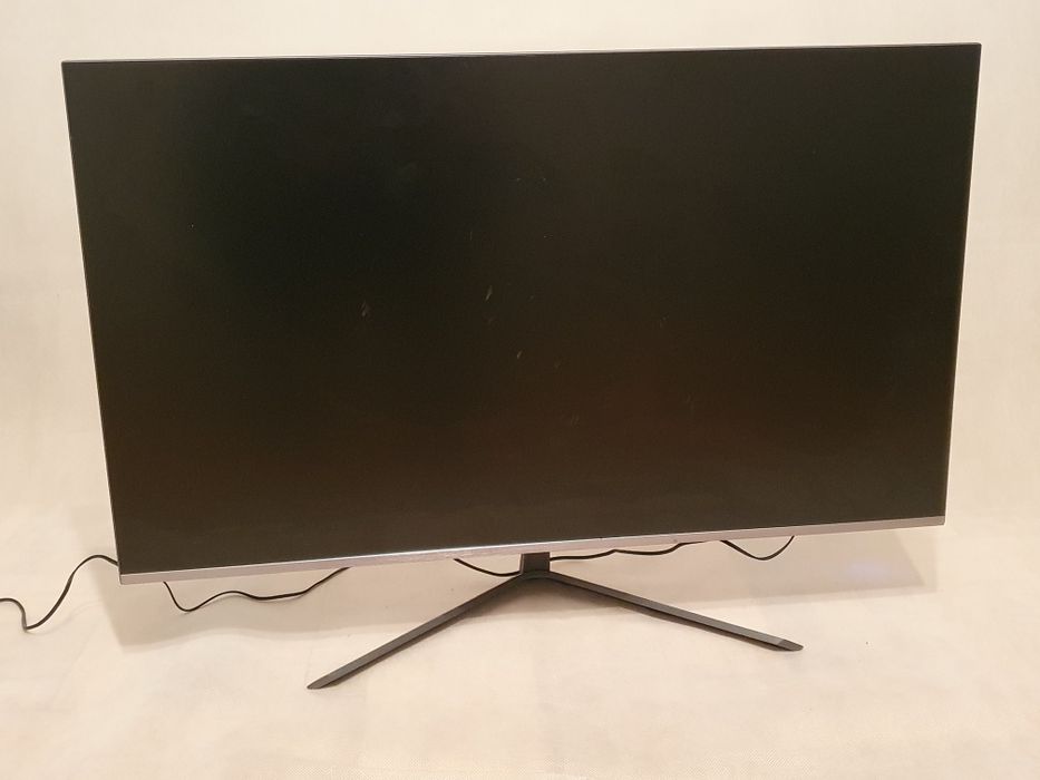 Uchwyt Nóżki Stojak Monitor Peaq