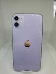 Iphone 11 128GB Roxo - Preço Fixo