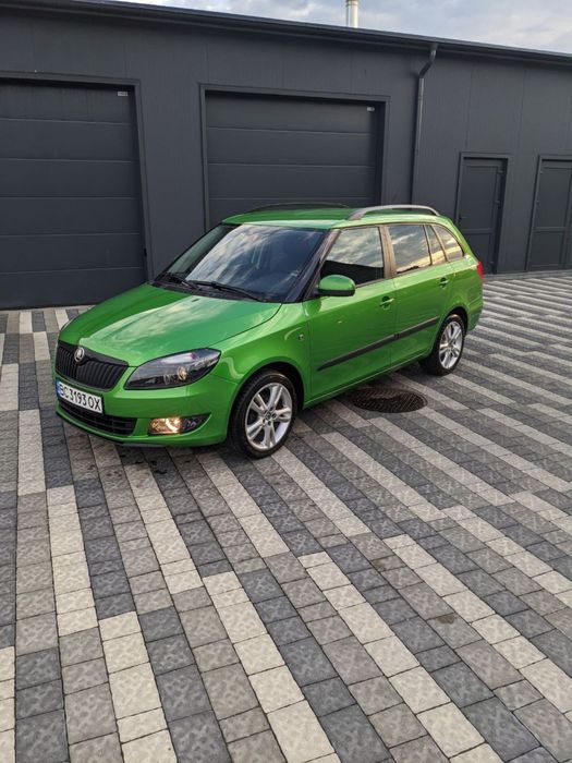 Оренда авто під таксі або власні потреби